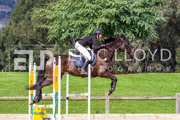 WASJA-July-8923