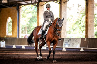 ROYL8288