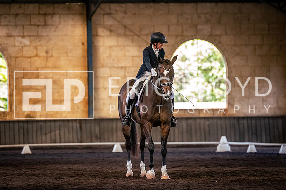 ROYL8717