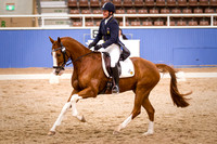 Indoor 12.16-END