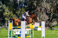 SRJC-Champs-0635