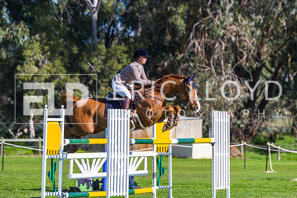 SRJC-Champs-0635
