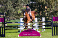 SRJC-Champs-0639