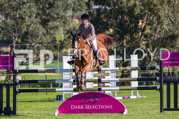 SRJC-Champs-0639