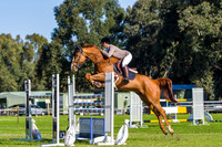 SRJC-Champs-0640
