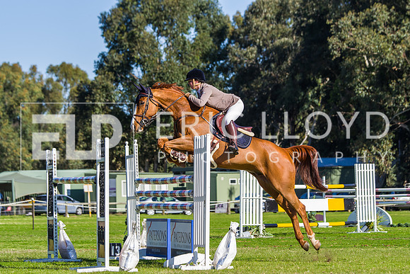 SRJC-Champs-0640