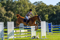 SRJC-Champs-0633