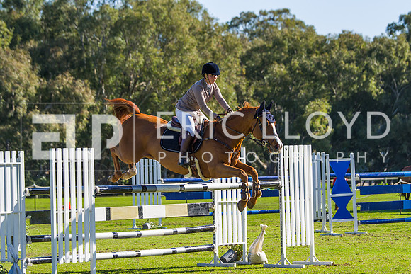 SRJC-Champs-0633