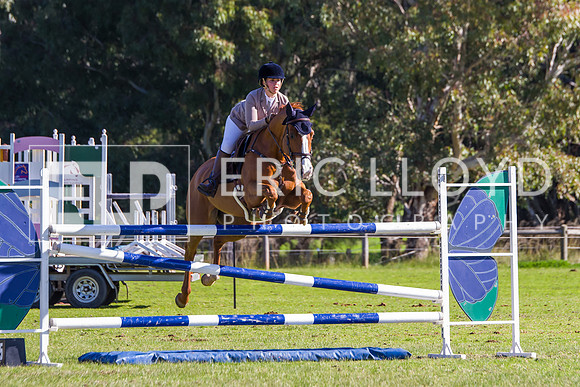 SRJC-Champs-0630
