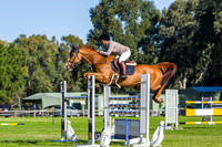 SRJC-Champs-0641