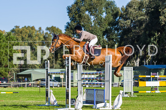 SRJC-Champs-0641