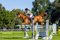 SRJC-Champs-0642