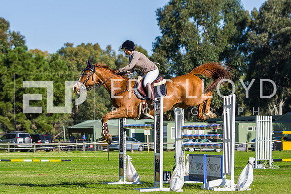 SRJC-Champs-0642