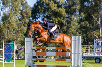 SRJC-Champs-0644