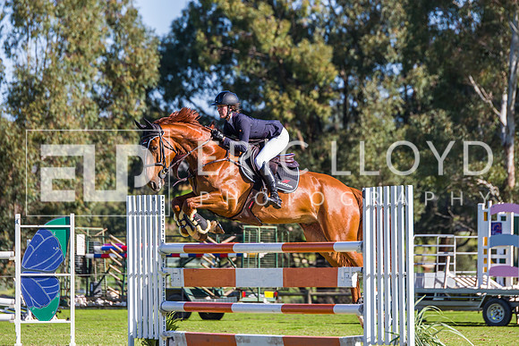 SRJC-Champs-0644