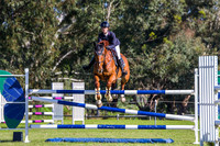 SRJC-Champs-0646