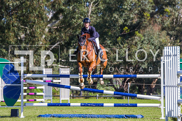 SRJC-Champs-0646