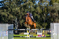 SRJC-Champs-0647