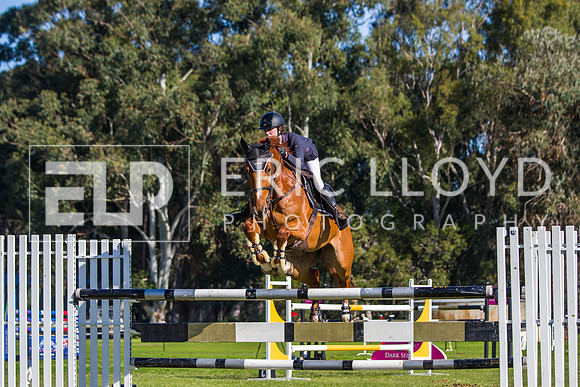 SRJC-Champs-0647
