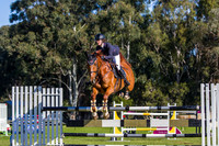 SRJC-Champs-0648