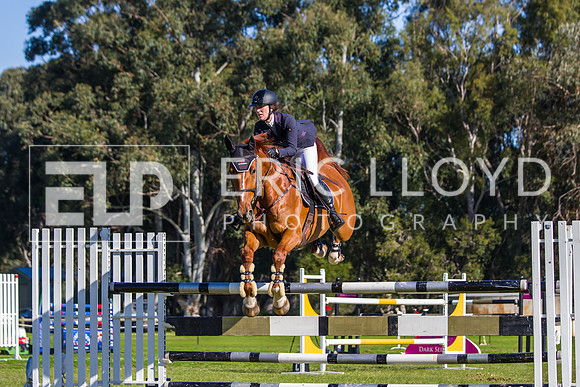 SRJC-Champs-0648