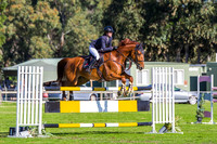 SRJC-Champs-0649