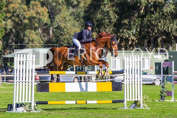 SRJC-Champs-0649
