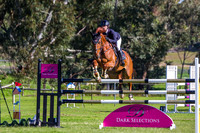SRJC-Champs-0651