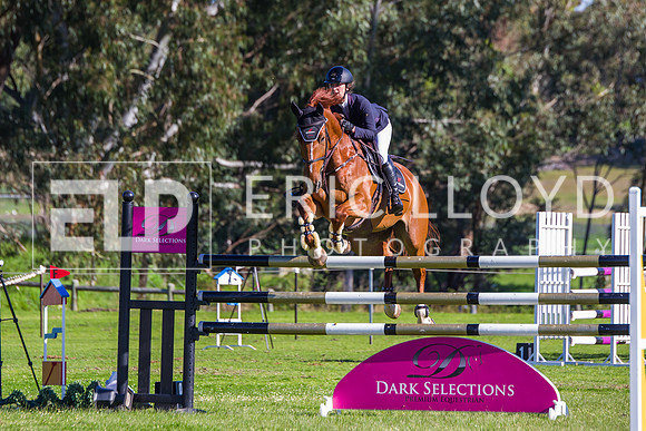 SRJC-Champs-0651
