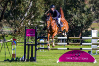 SRJC-Champs-0652