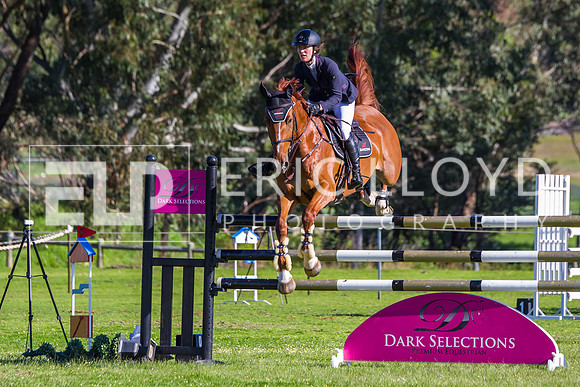 SRJC-Champs-0652