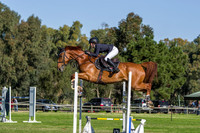 SRJC-Champs-0654