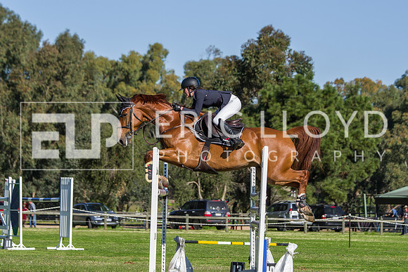 SRJC-Champs-0654
