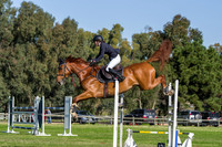 SRJC-Champs-0655