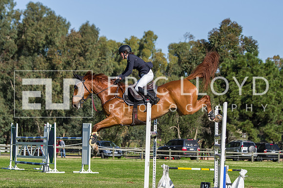 SRJC-Champs-0655