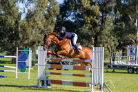 SRJC-Champs-0657