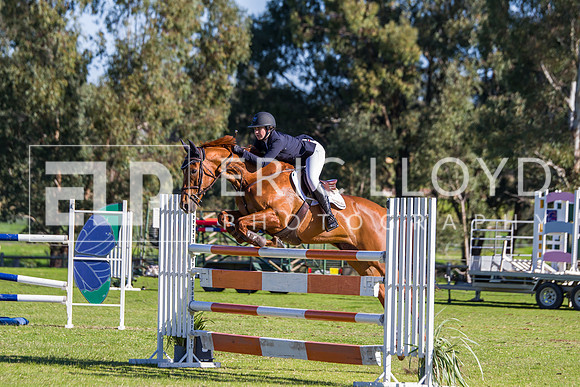 SRJC-Champs-0657