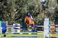 SRJC-Champs-0659