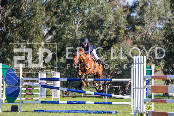 SRJC-Champs-0659