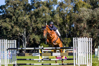 SRJC-Champs-0660