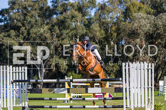 SRJC-Champs-0660