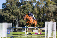 SRJC-Champs-0661