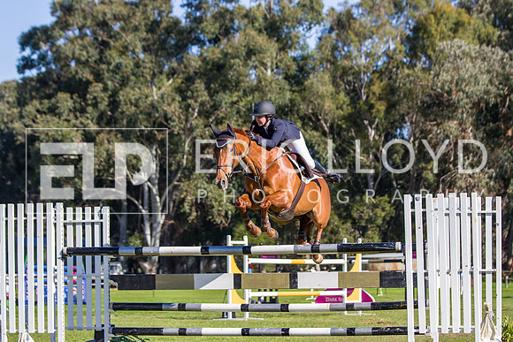 SRJC-Champs-0661
