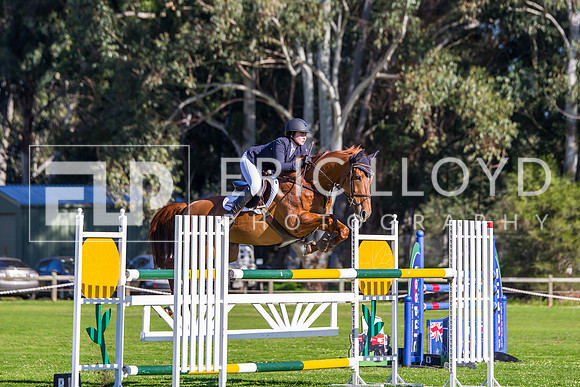 SRJC-Champs-0663
