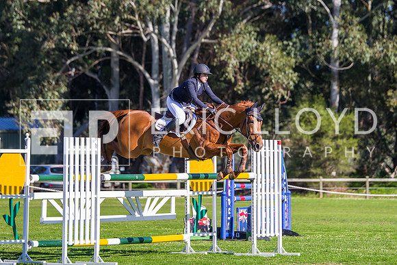 SRJC-Champs-0664