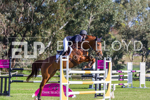 SRJC-Champs-0665