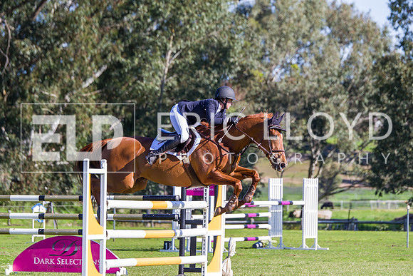 SRJC-Champs-0666