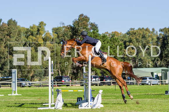 SRJC-Champs-0669