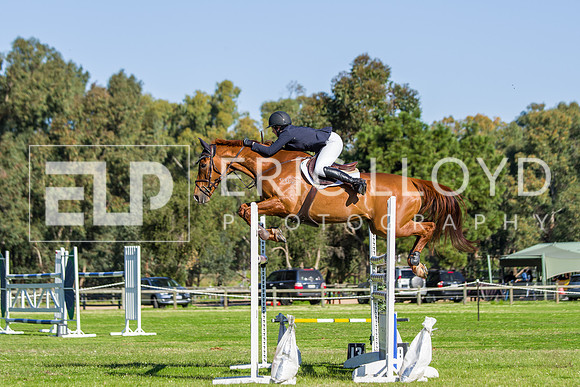 SRJC-Champs-0670