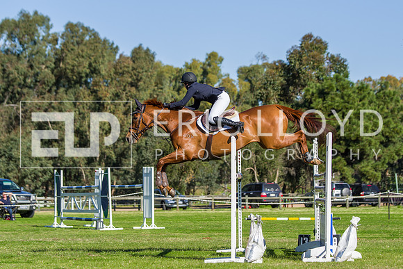 SRJC-Champs-0671